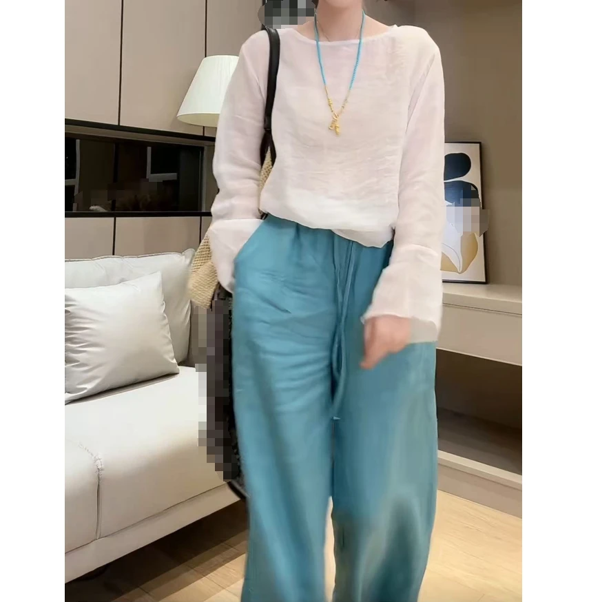 时尚潮流百搭精品女装zsx34907