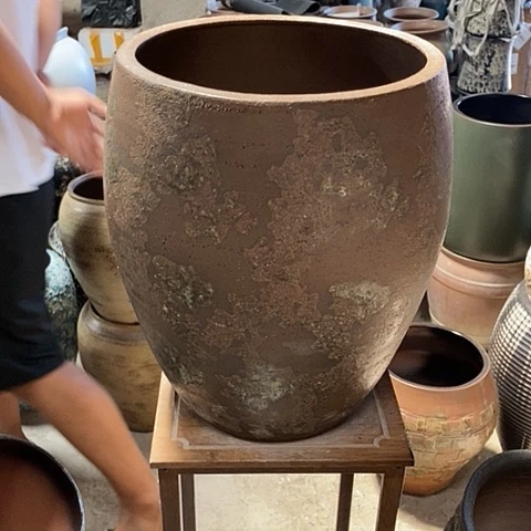 口33高度42油画888