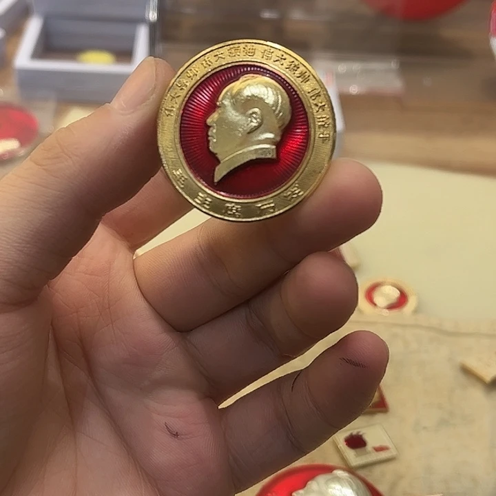 漫***如一一一一一一一高贵轻复古一一一