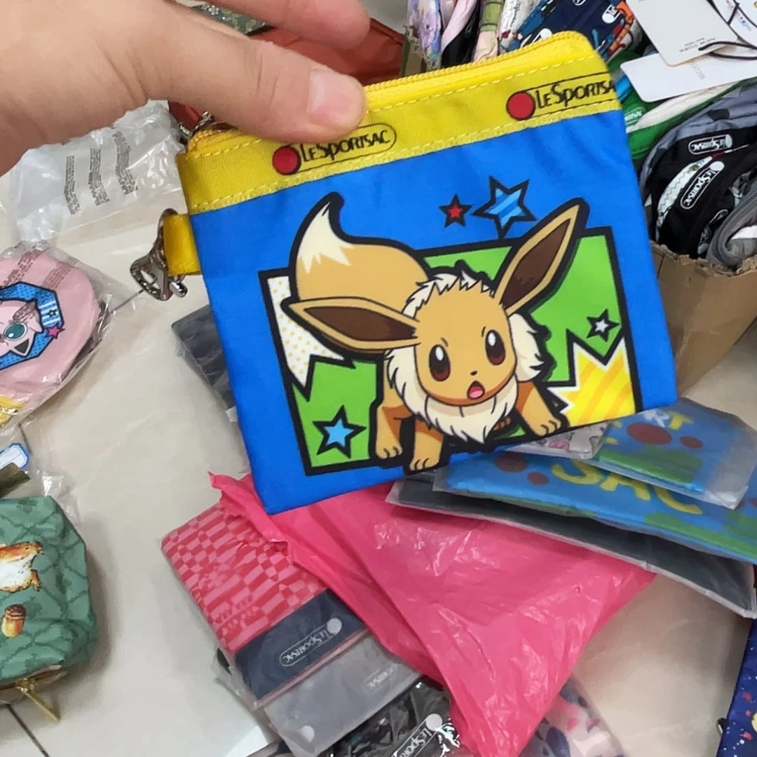 PU化妆包等产品和