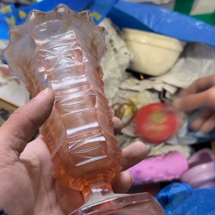 她***话1偏远地区不包邮的