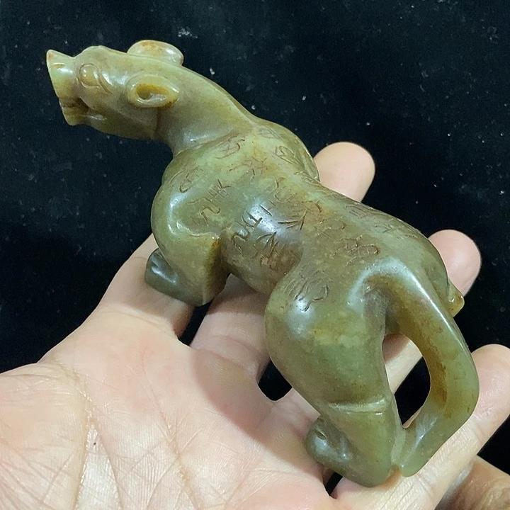 摆件摆件摆件摆件