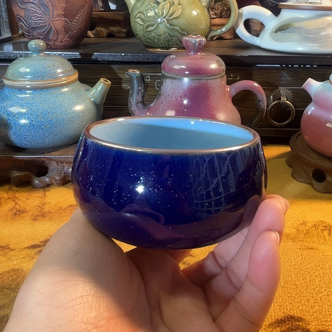 艺术品艺术品艺术品