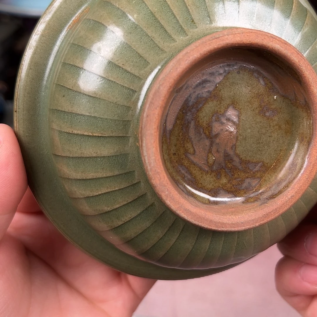 瓷片摆件摆件摆件摆件摆件