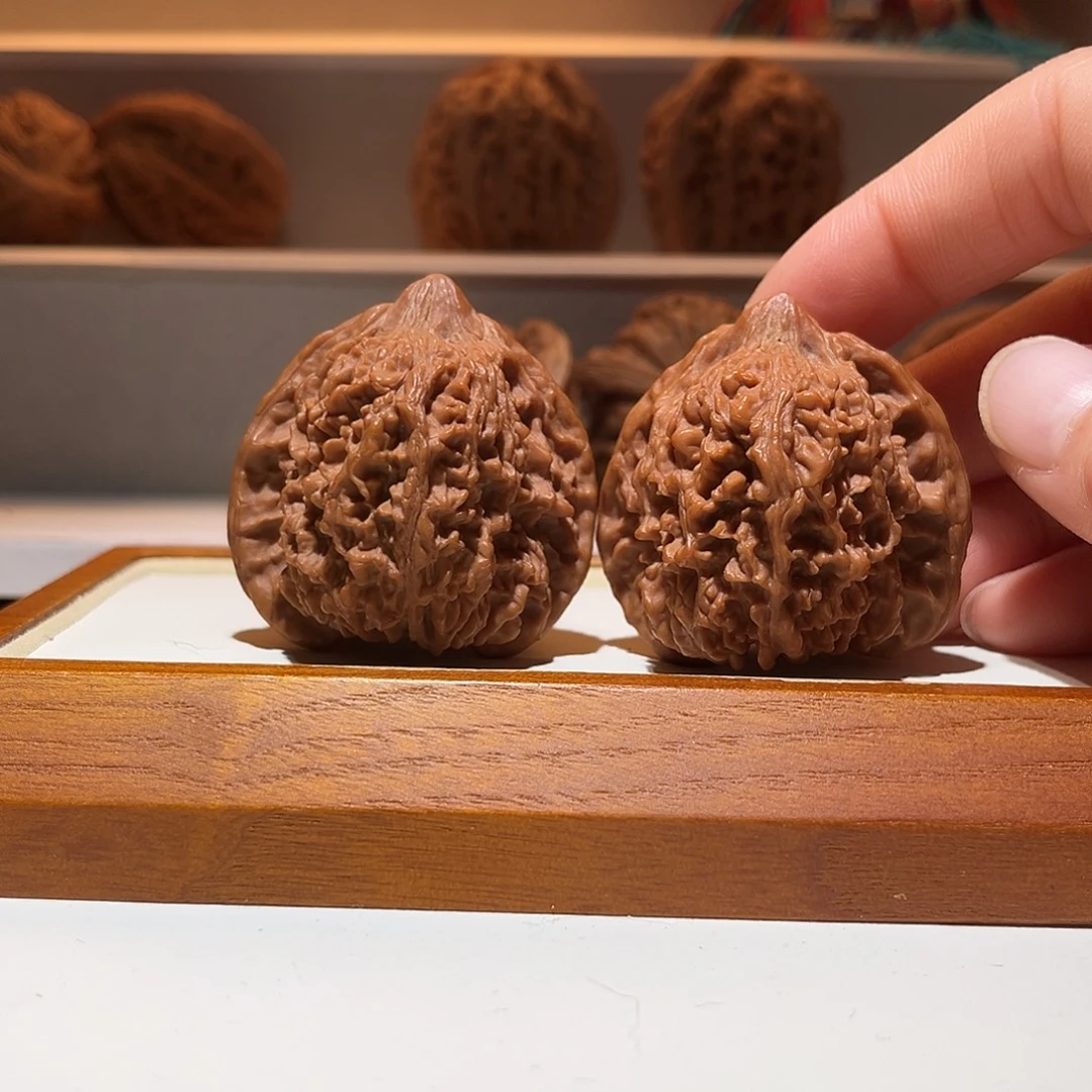 41满天星……小碎纹……