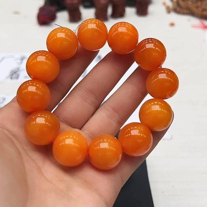 非洲紫檀（红花梨）172’nnnnmmmmmmmm