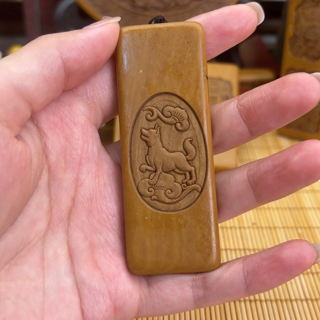 石材15555566556566685556699