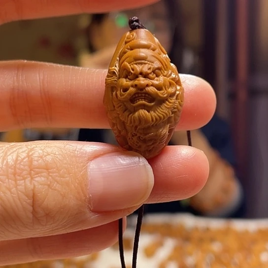 手串/手链橄榄核橄榄核