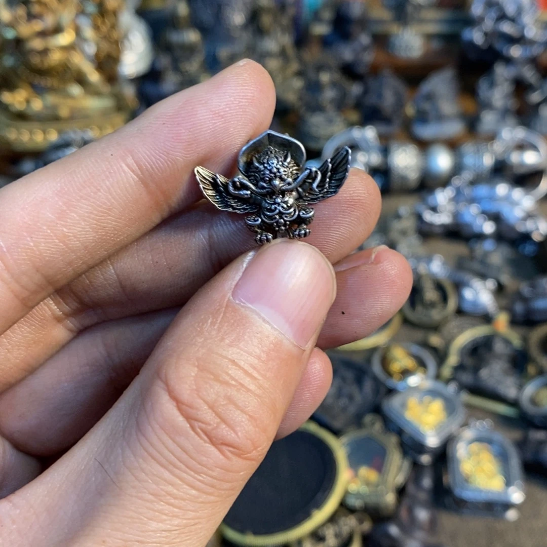 福利福利福利福利