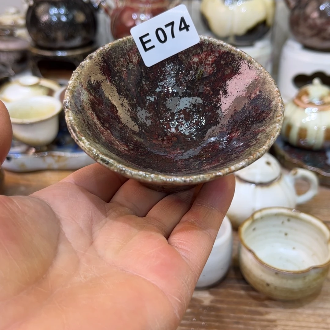 爱***）陶瓷艺术品市场33333333