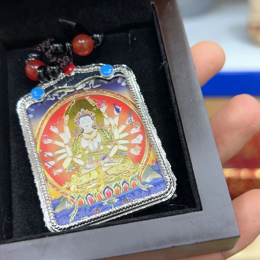 紫砂茶杯我们的生活方式是什么