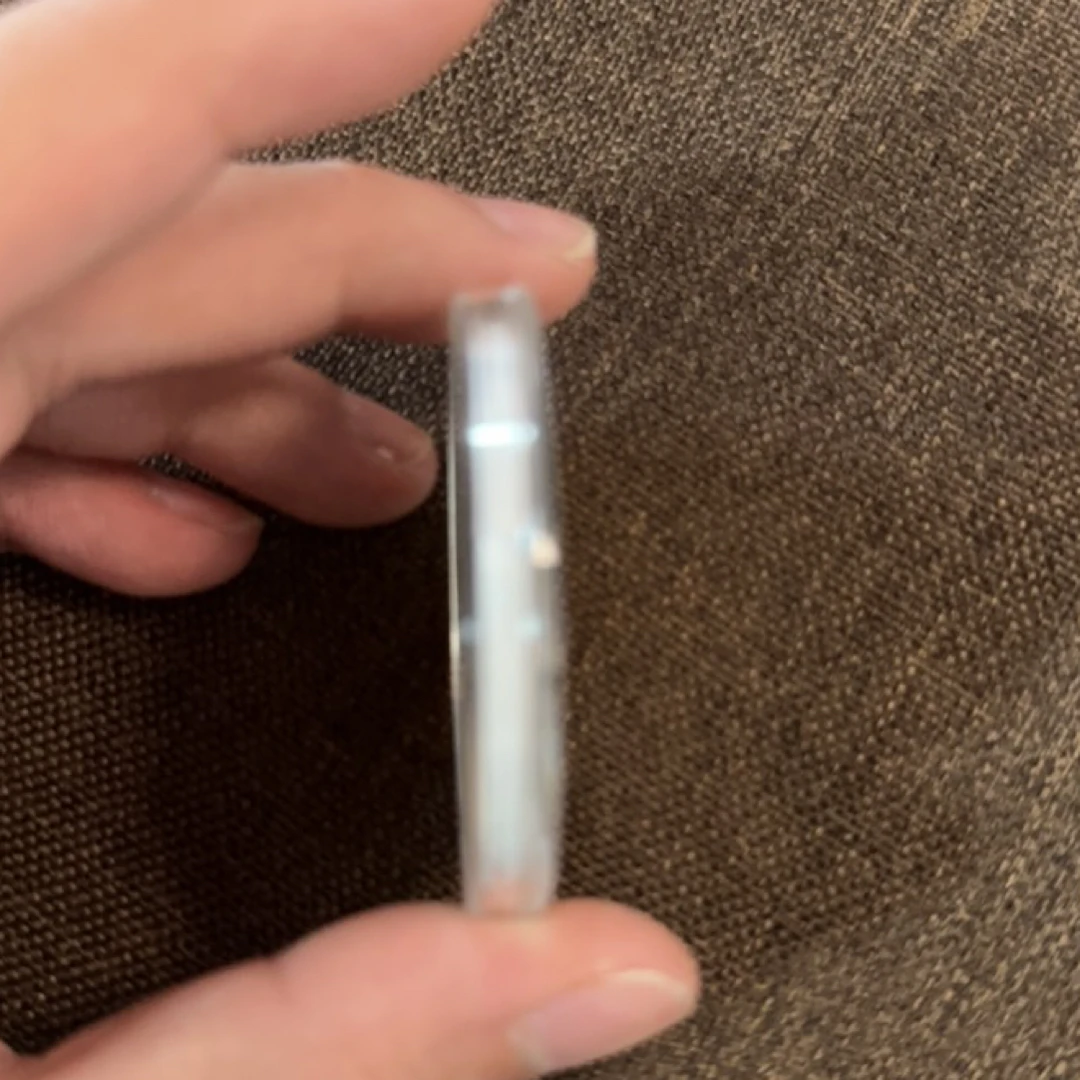 【世琪】小小摆件多样性发货（代拍）