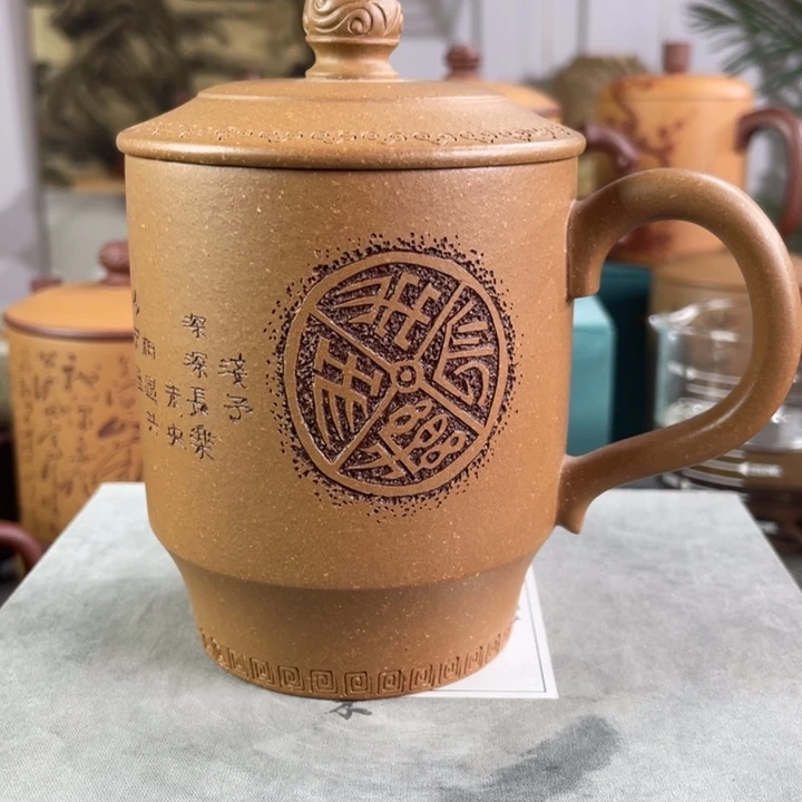 茶杯紫砂11111111