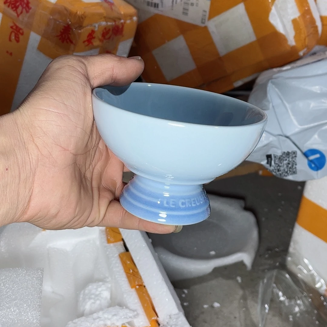 瓷片微瑕陶瓷餐具家用
