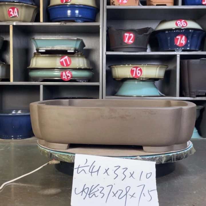 花盆厂家直销的产品