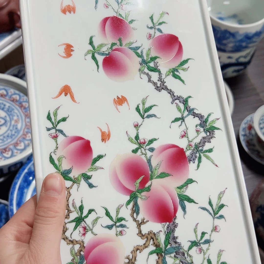 仓库专属链接价格