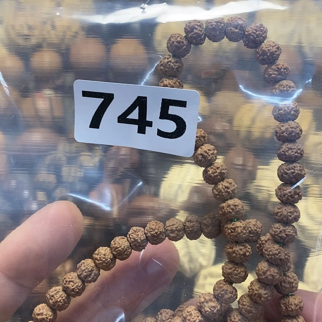 柏香籽/百香籽吊坠清*文化交流