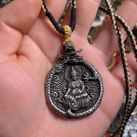 泥塑小元素品相完美