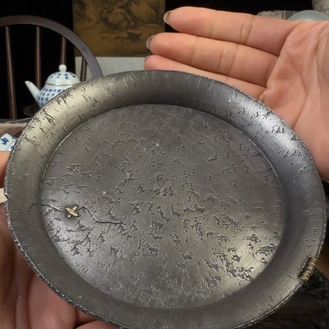 锡壶承11111111111111111111