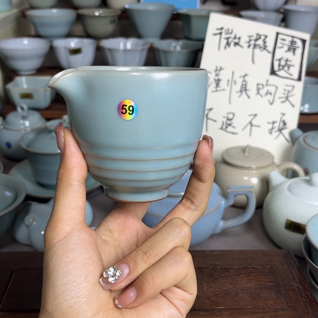 摆件59哈哈哈哈哈哈哈微瑕