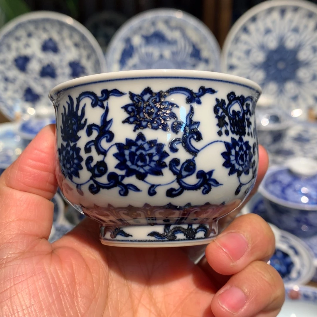 杯陶瓷陶瓷陶瓷陶瓷