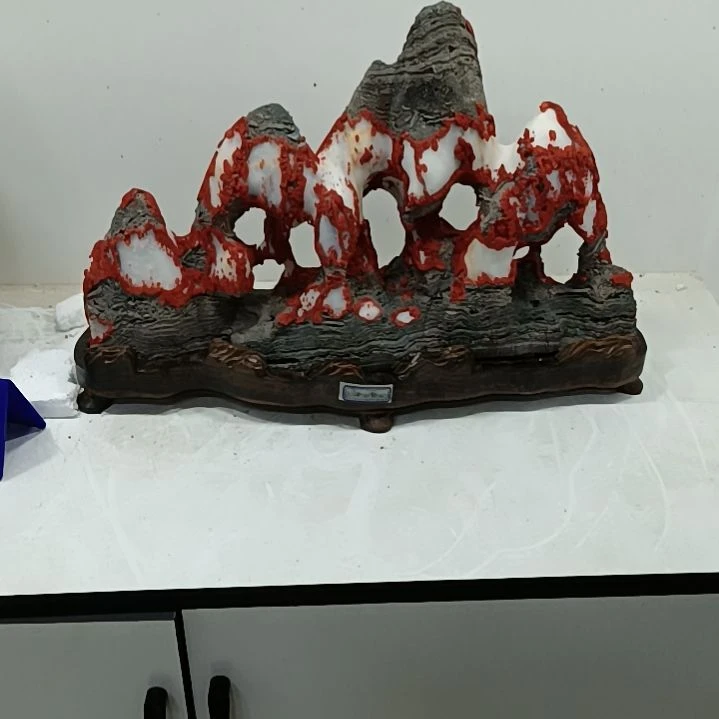 越***康灵璧石灵璧石灵璧石灵璧石灵璧石
