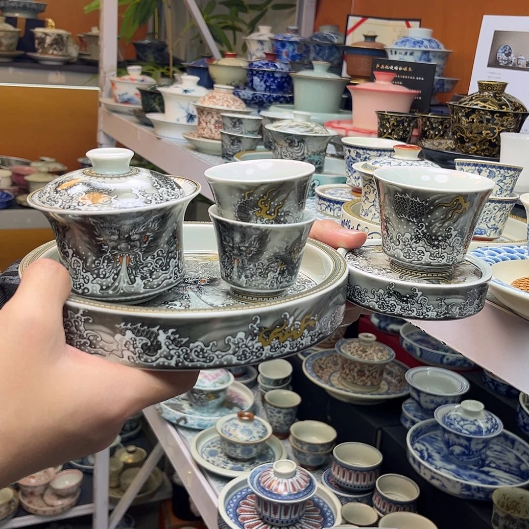 健健康康平平安安