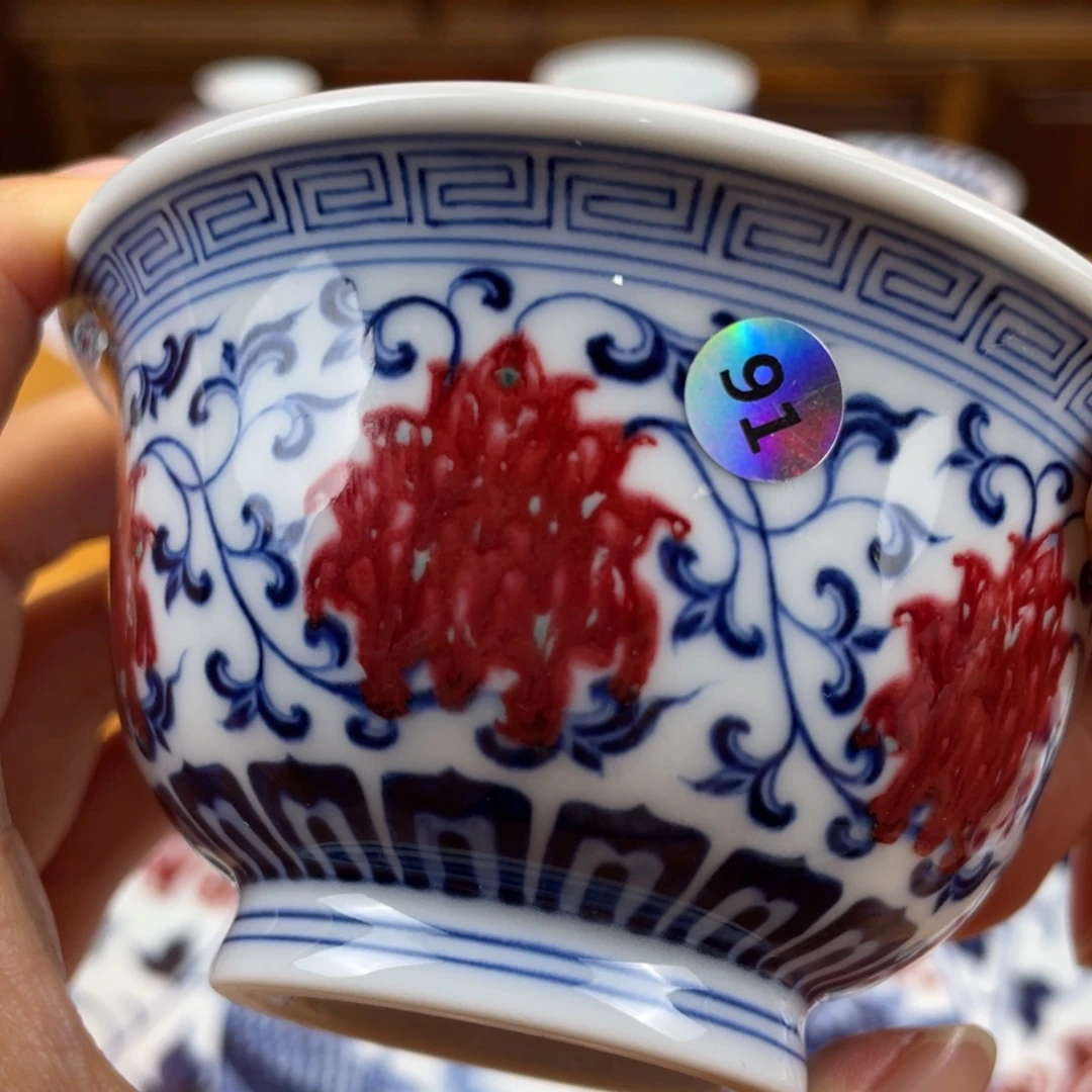 陶瓷杯哈哈哈哈哈哈哈