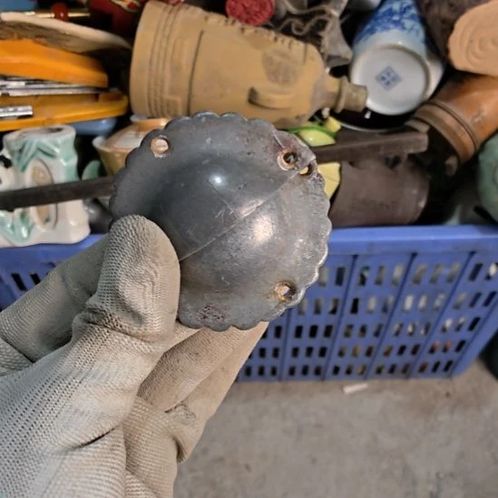 怕***难啊啊啊啊啊啊啊啊啊