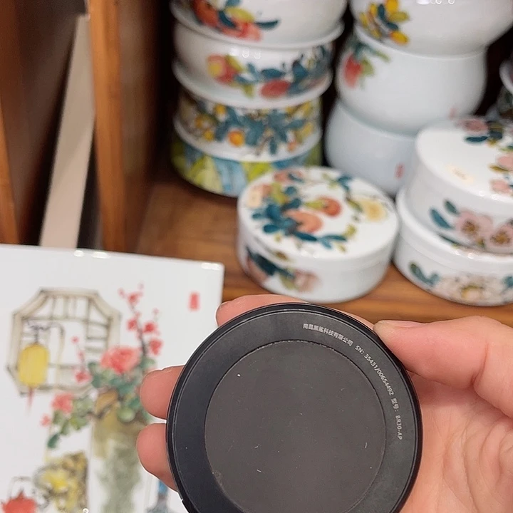 风***阁瓷片圆圆圆圆圆圆圆圆圆圆圆圆圆圆圆圆