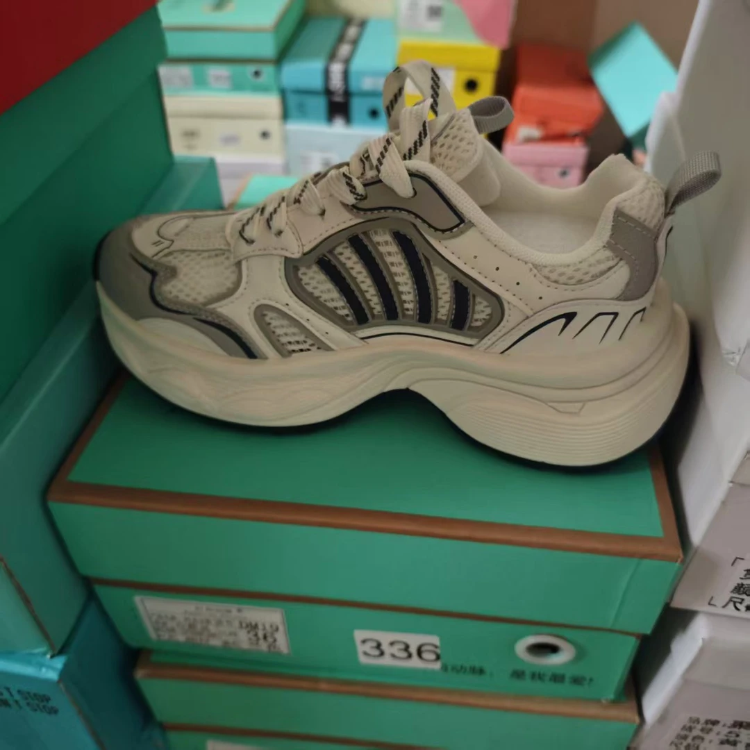 【301-400】D大店 新款韩版时尚百搭断码品质女鞋（孤品捡漏）