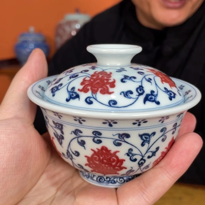 福利来啦，福利来啦杯
