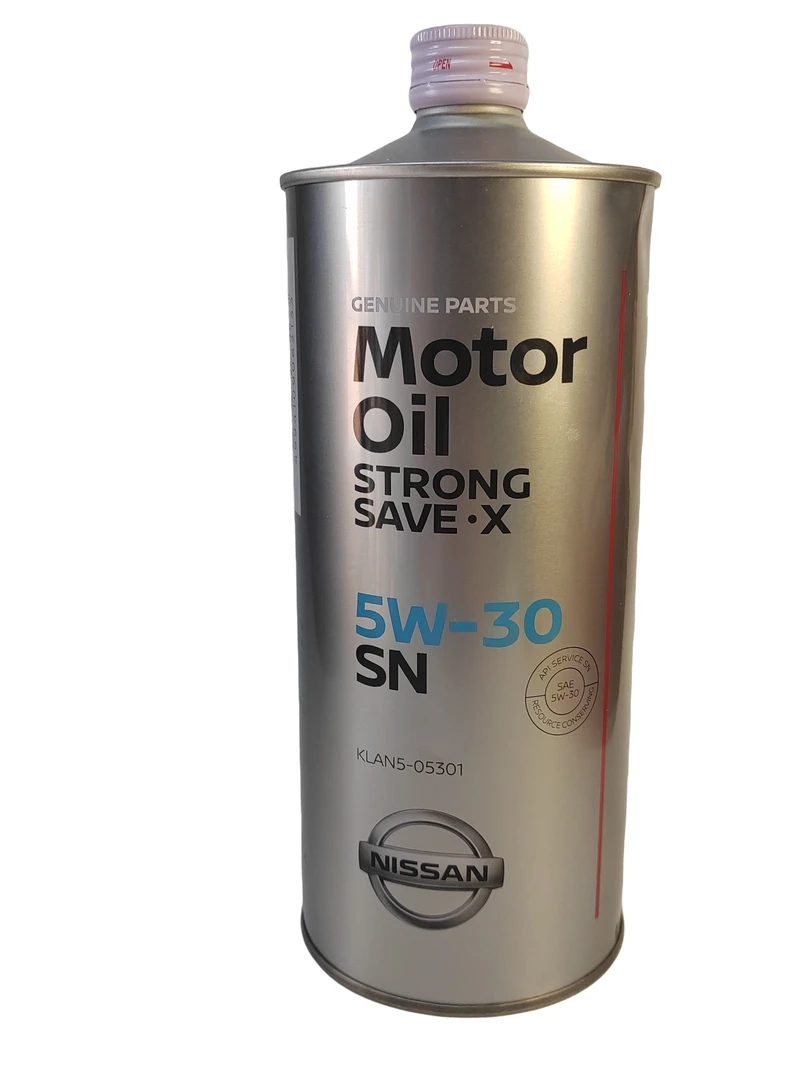 正品全合成5W-30机油适用于车多车型通用