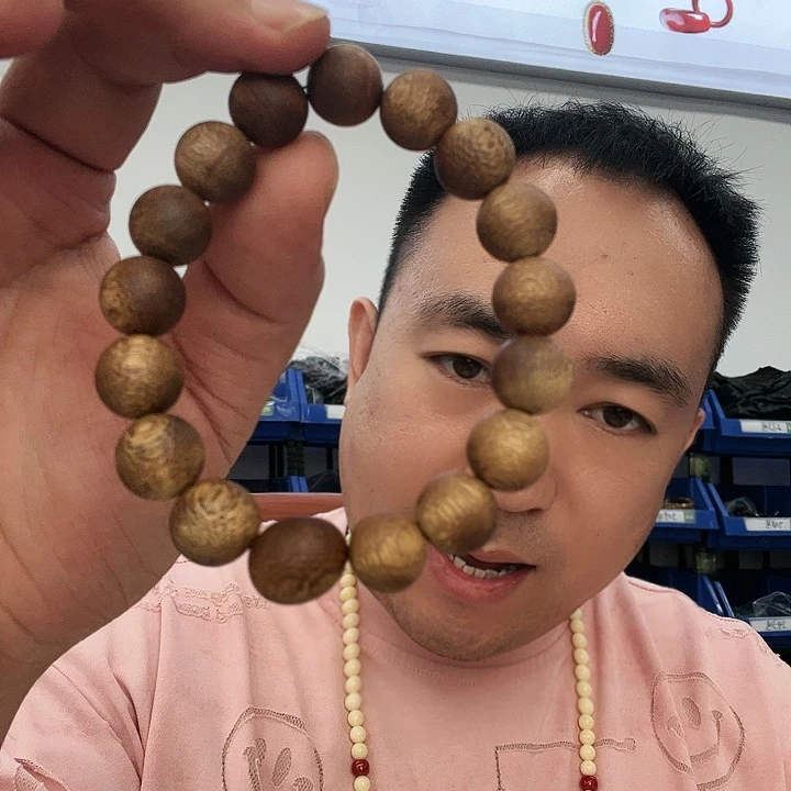 非金属木质M666.