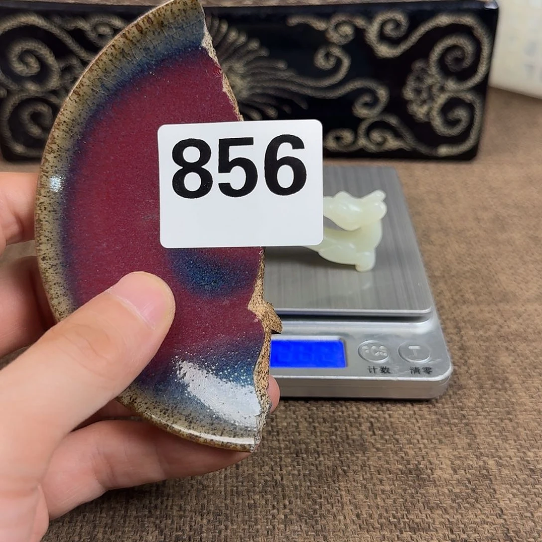 瓷片888888888888888