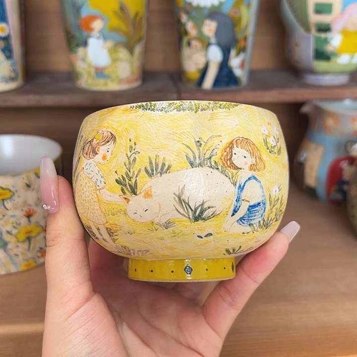 瓷片火火火火火子滢