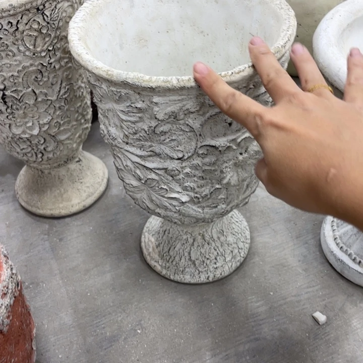 复古风格929191919191991