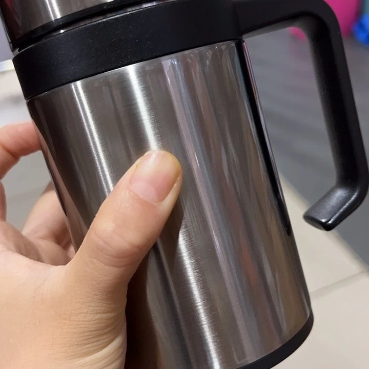 万象316316500500316S28316本色端杯