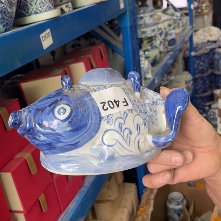 陶瓷老瓷402000000000