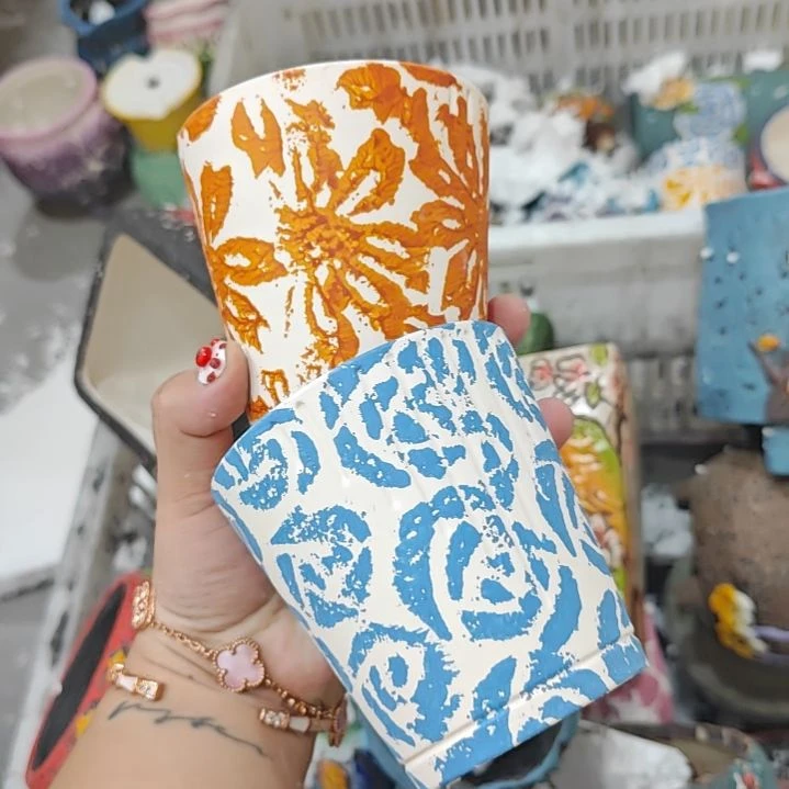 当场凑满15元发货，不凑拉黑，爱退不拍