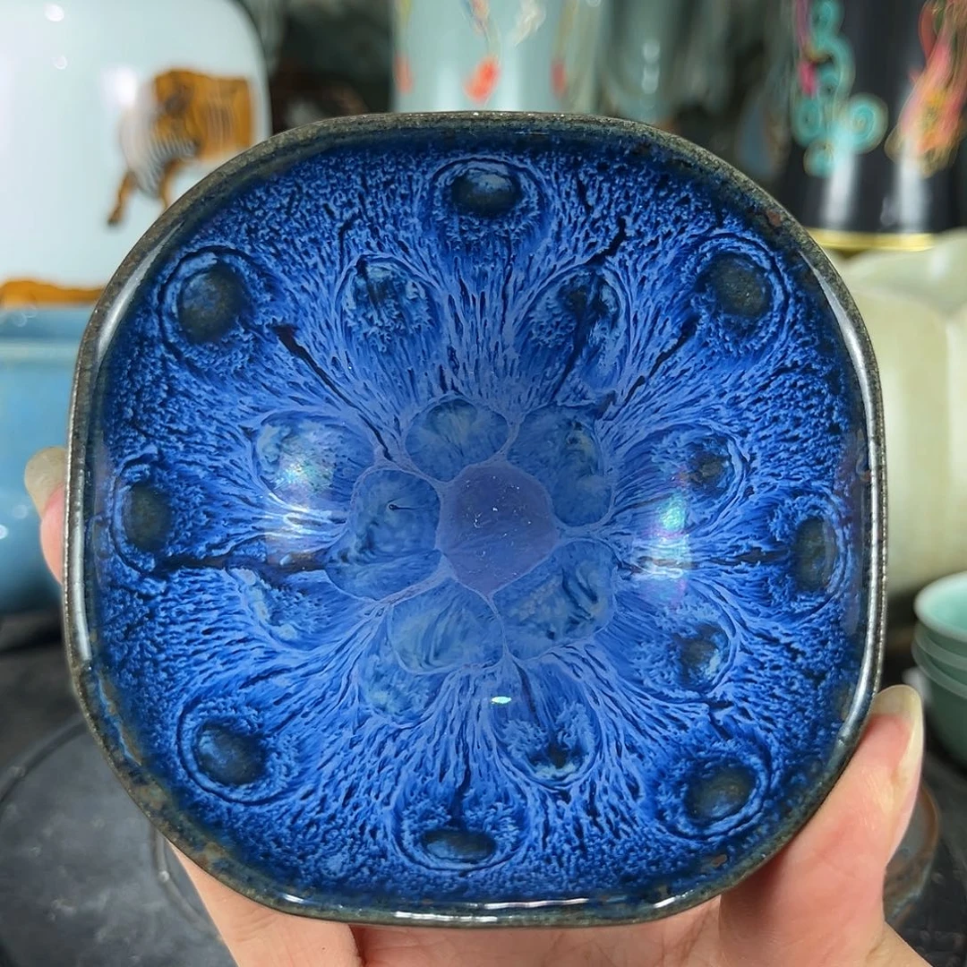 摆件瓷瓷瓷瓷瓷瓷瓷