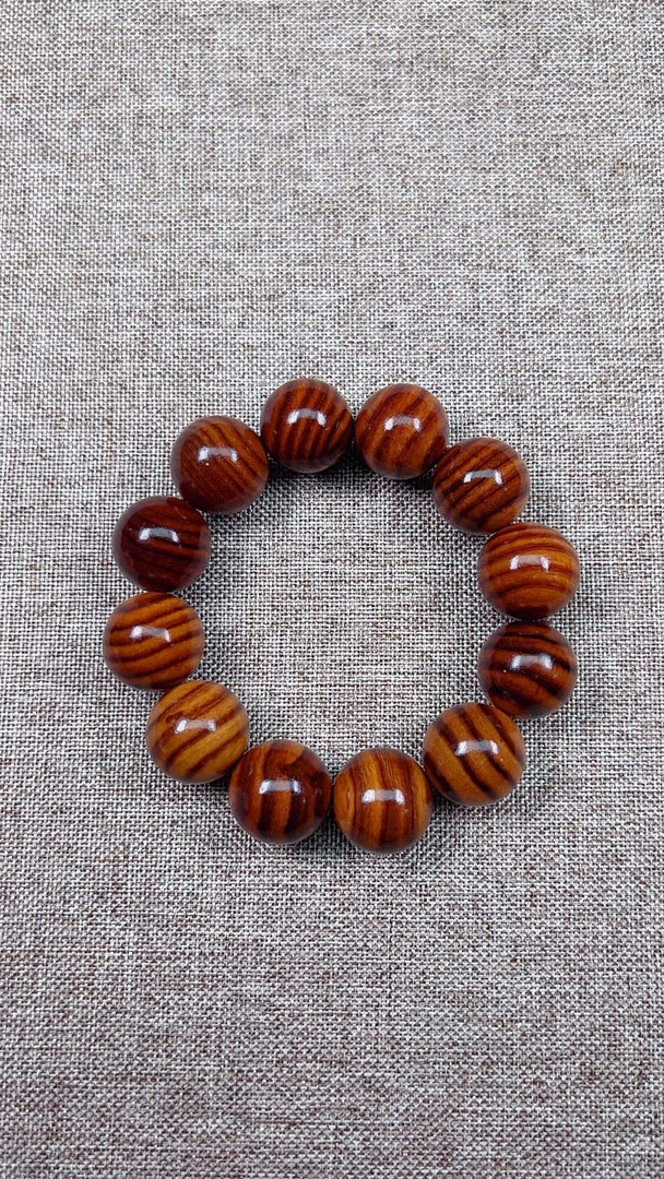 2.0海南黄花梨好物推荐