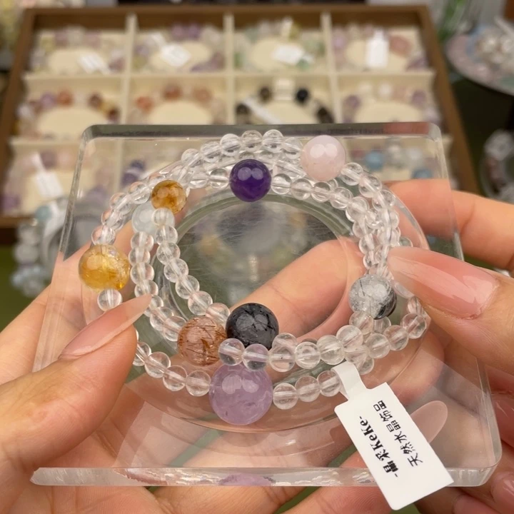 陶瓷陶瓷陶瓷陶瓷陶瓷