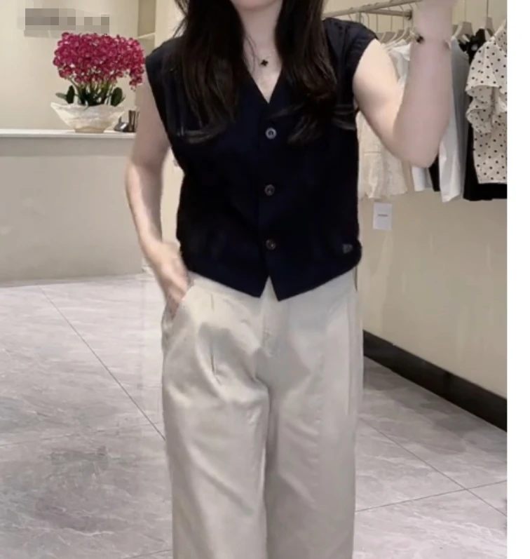 时尚潮流百搭精品女装zsx24053