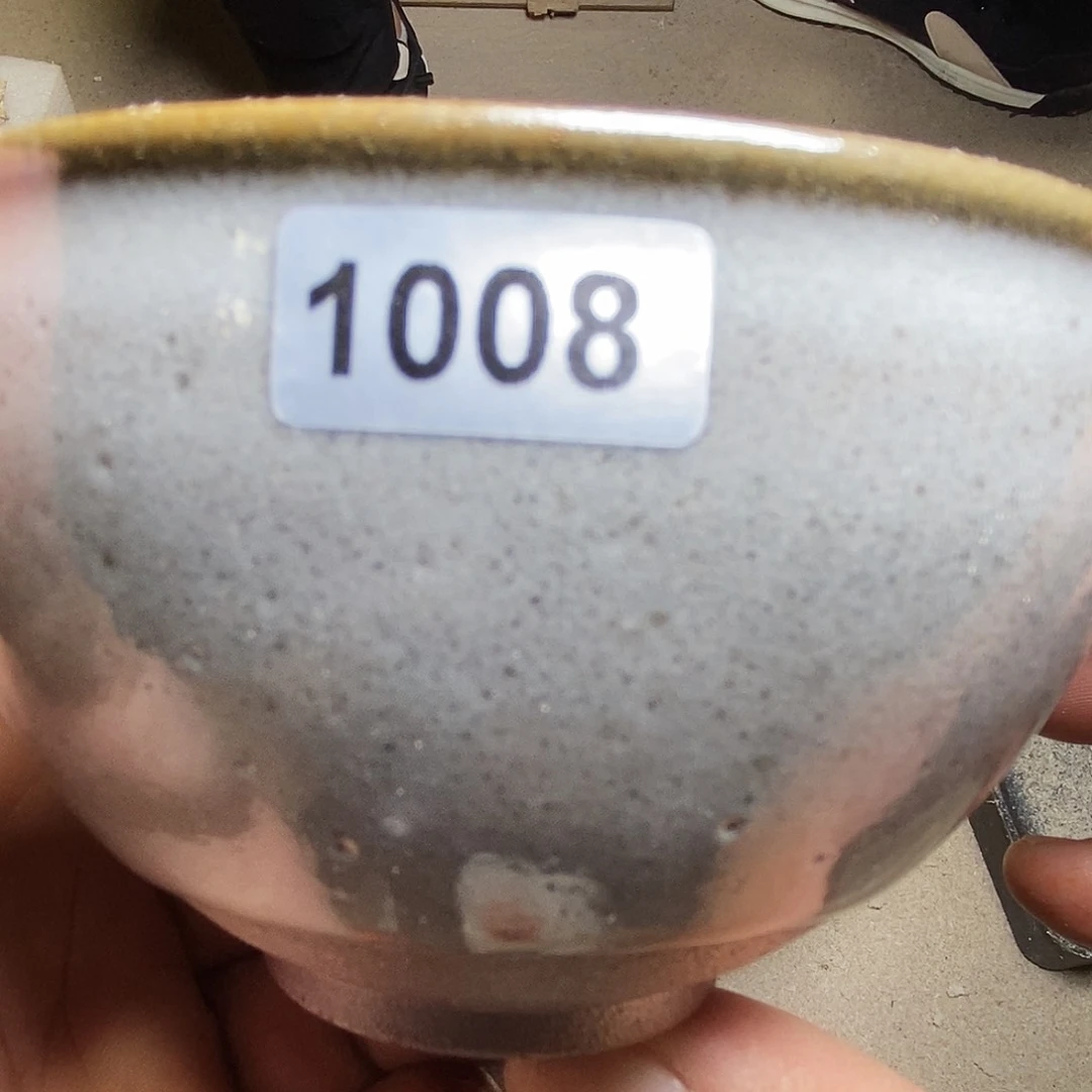 茶盏这****…通天龙窑通天龙窑