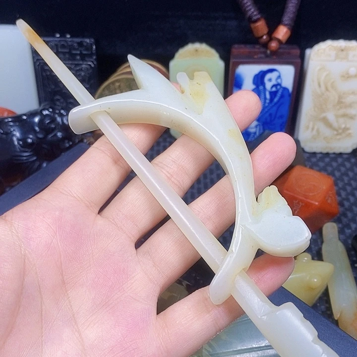 紫砂走官方链接一物一图