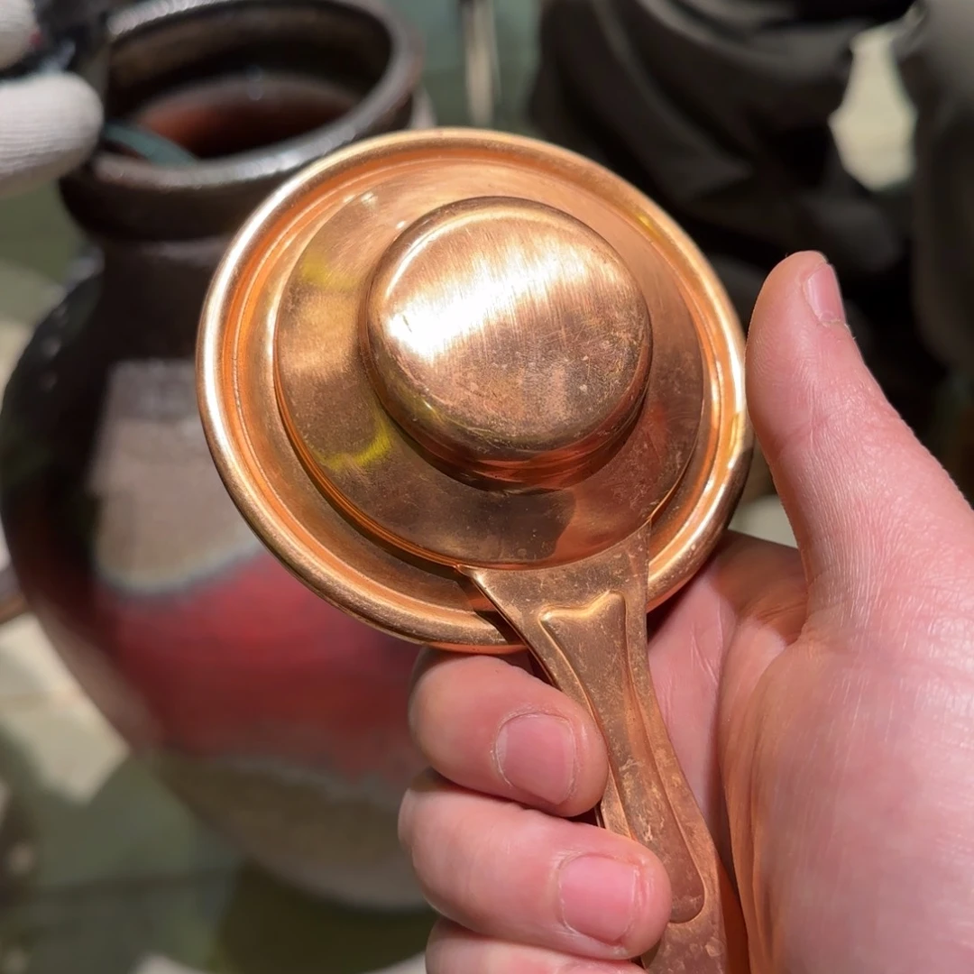 手工艺品木沉**川我是一只小小鸟地域