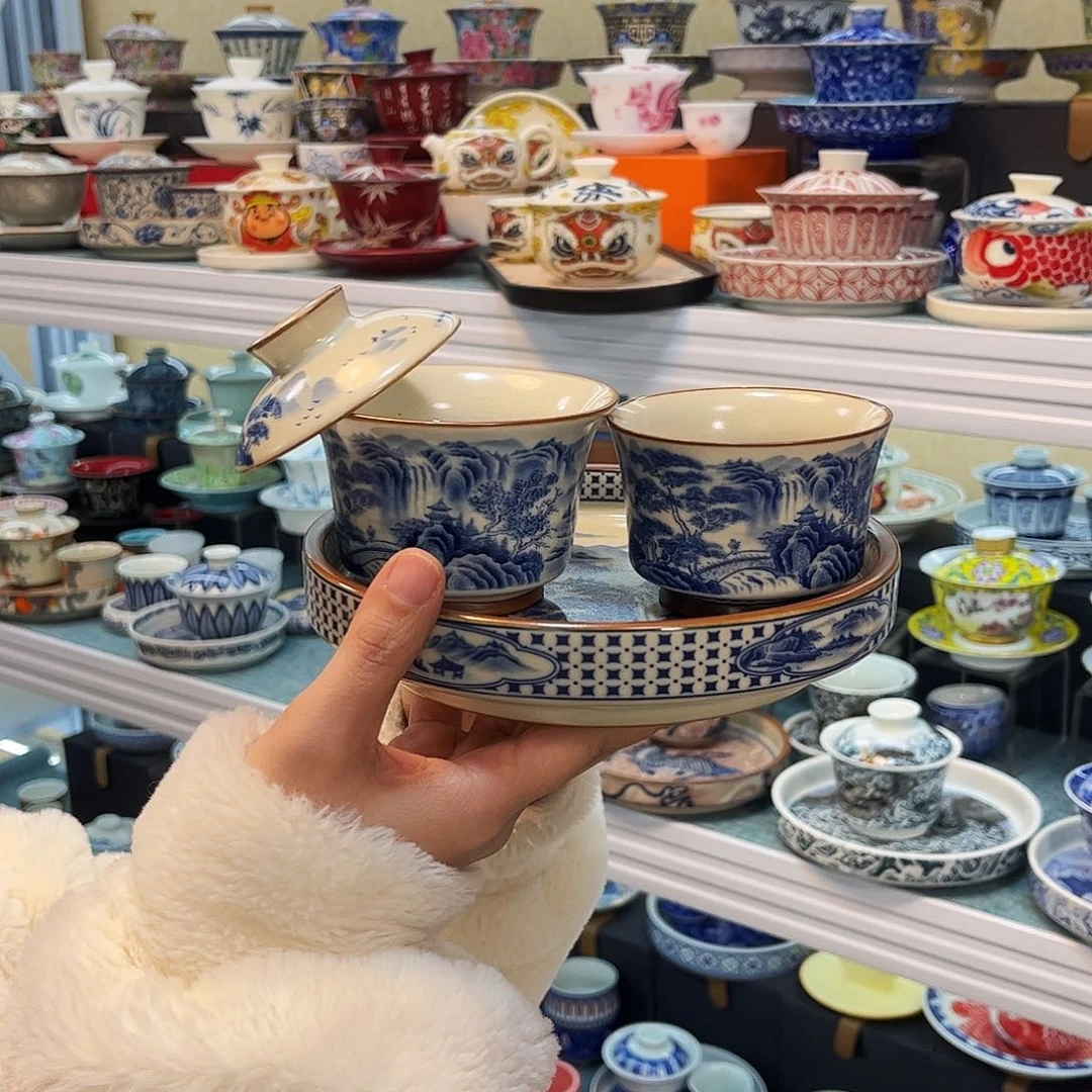 哈哈我真的很喜欢这个节目