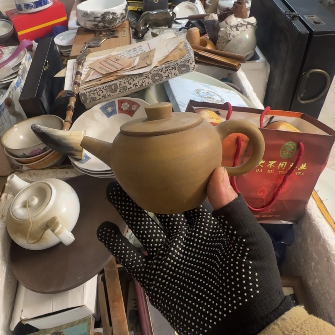 苗***哥杂色豆（科檀/科特迪瓦檀木）