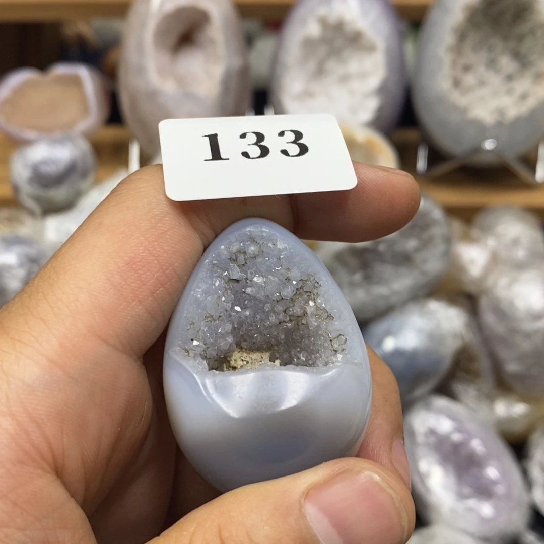 【闪购商品】玛瑙/玉髓珠宝奇石未镶嵌